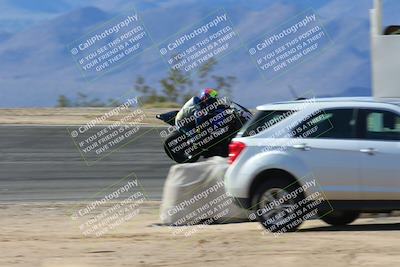 media/Feb-08-2024-Racers Edge (Thu) [[c658ab1530]]/2-A Group/Session 5 (Turn 12)/